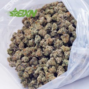 Buy Animal Crackers AAAA (Popcorn) at BudExpressNOW Online Shop