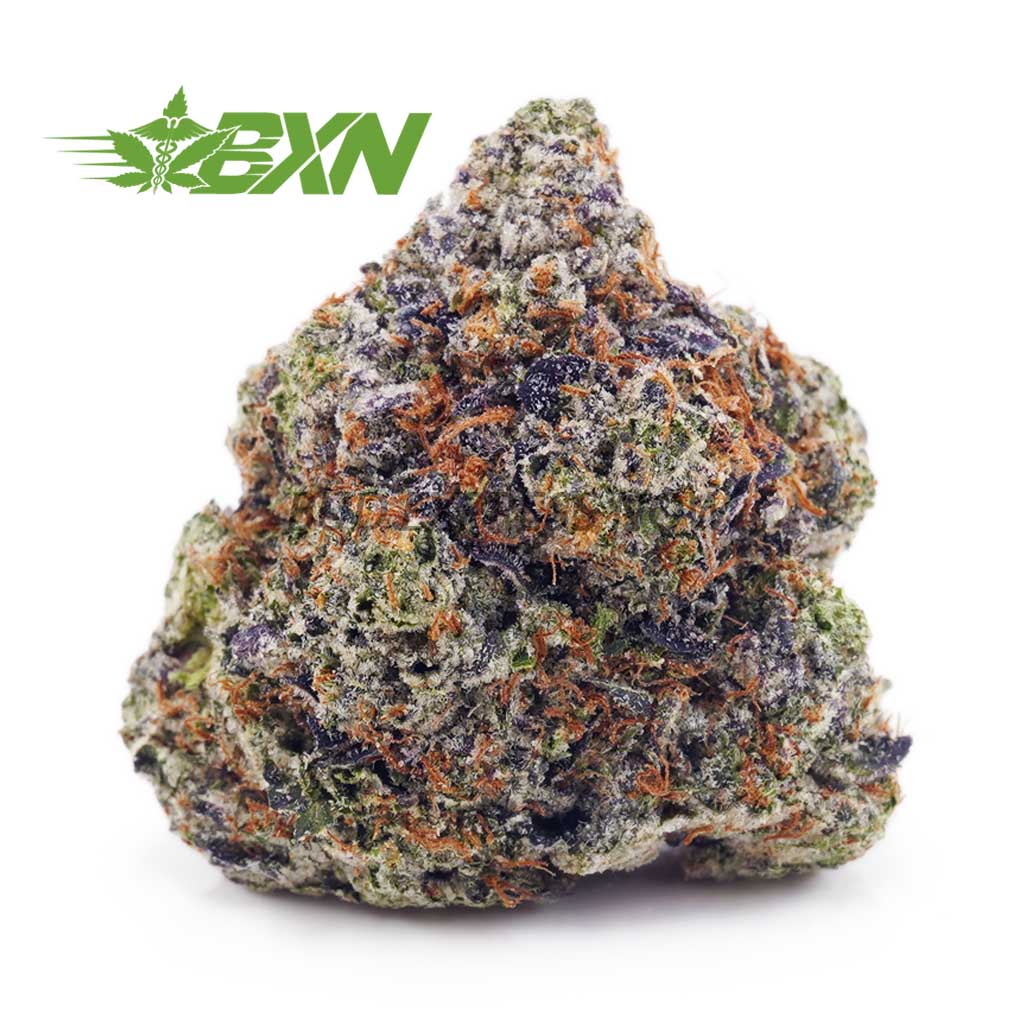 Buy Death Star AAAA at BudExpressNOW Online Shop