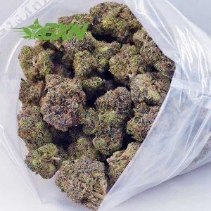 Buy Death Star AAAA at BudExpressNOW Online Shop