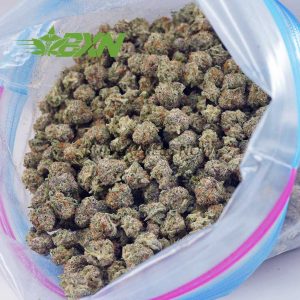 Buy Guava Cake AAAA (Popcorn) at BudExpressNOW Online Shop