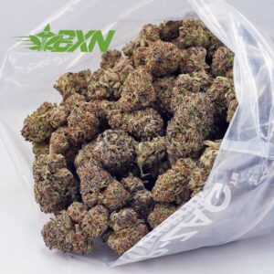 Buy Peanut Butter Breath AAAA at BudExpressNOW Online