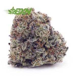 Buy Snoop Dogg OG AAAA at BudExpressNOW Online Shop