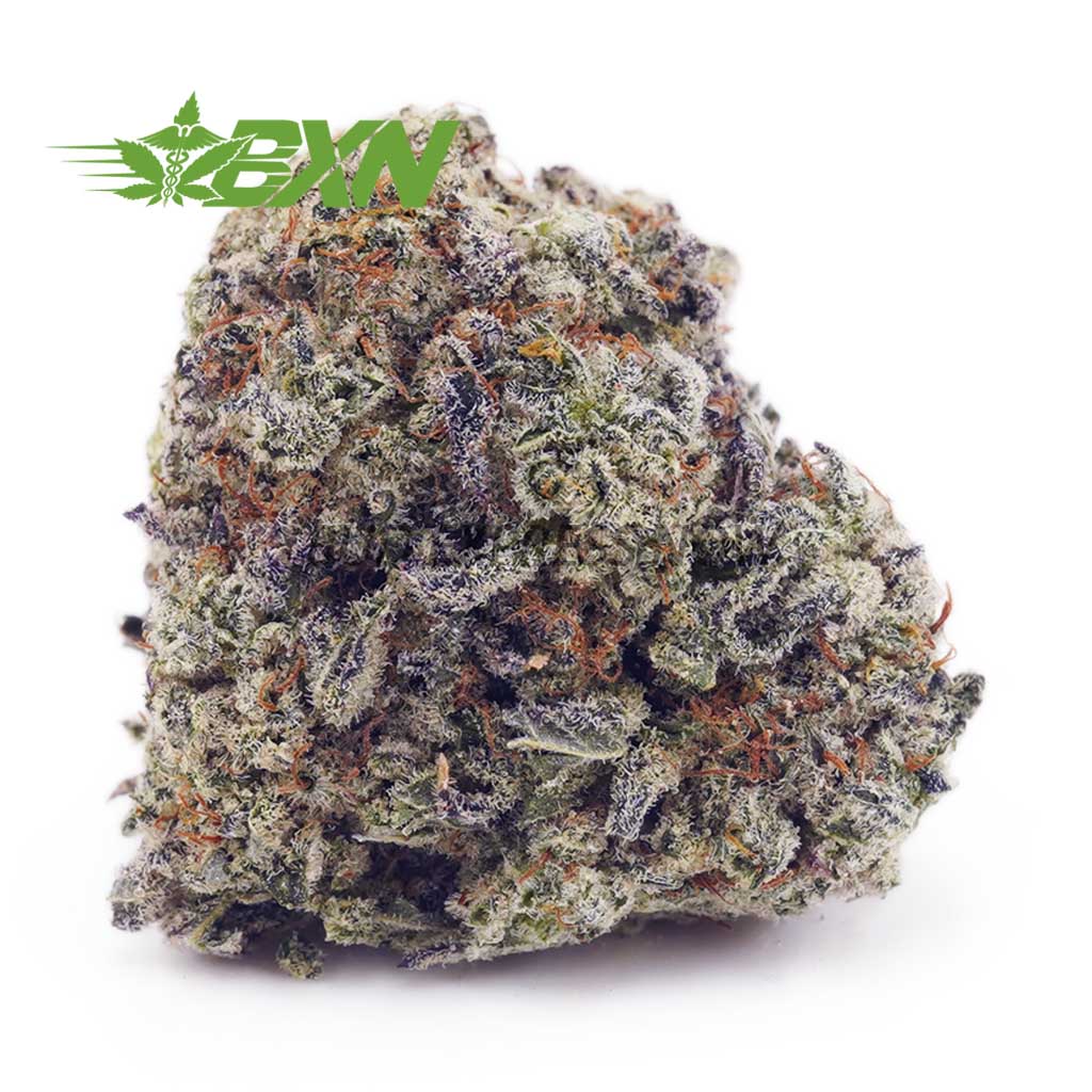 Buy Snoop Dogg OG AAAA at BudExpressNOW Online Shop