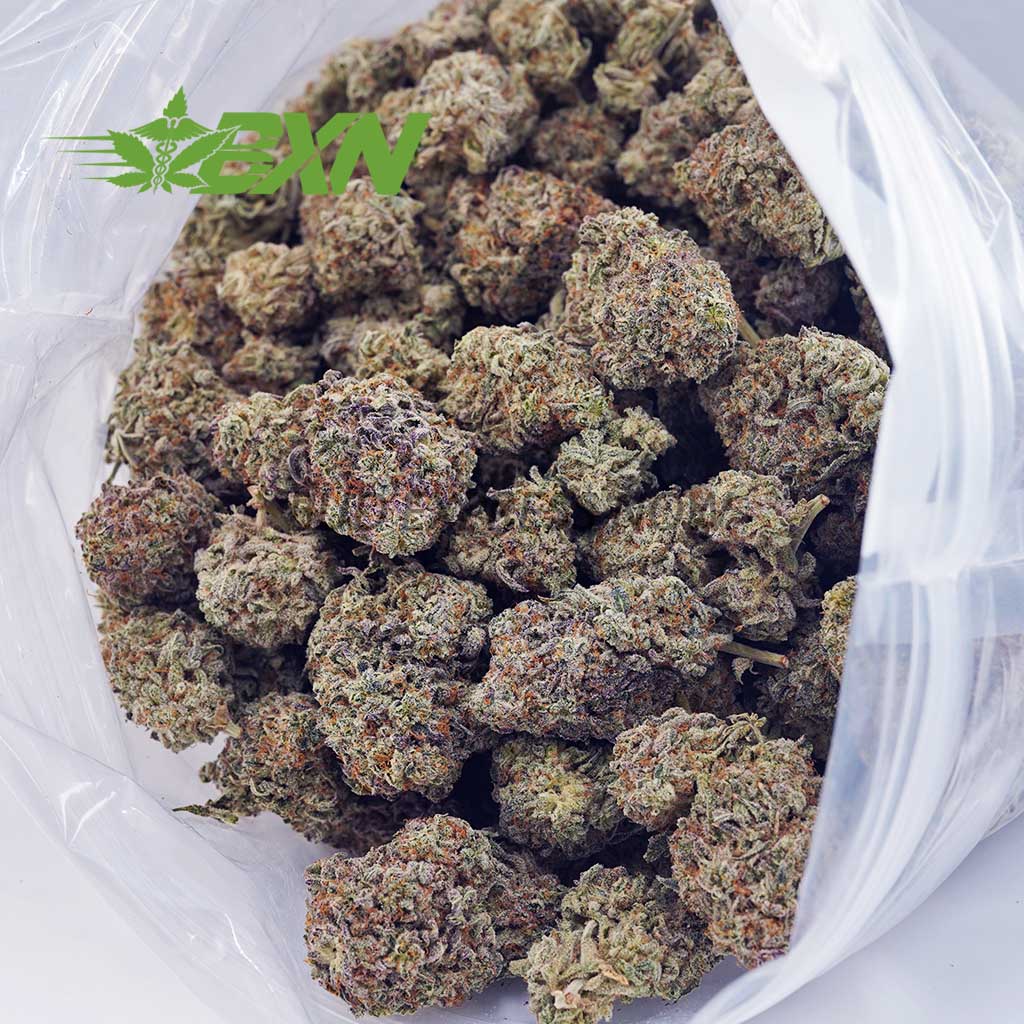 Buy Snoop Dogg OG AAAA at BudExpressNOW Online Shop