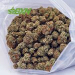Buy Fruity Pebbles OG AAA at BudExpressNOW Online.