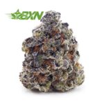 Buy Champagne Kush AAAA at BudExpressNOW Online Shop.