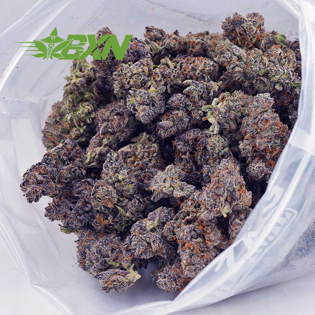 EA RUSSIANCREAM BXN Buy Russian Cream AAAA at BudExpressNOW Online