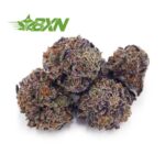 Buy Bubblecious AAAA (Popcorn) at BudExpressNOW Online