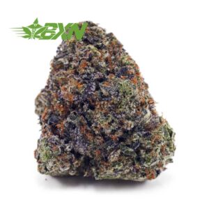 Buy Ghost OG AAAA at BudExpressNOW Online Shop