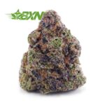 Buy Orange Crush AAAA at BudExpressNOW Online.