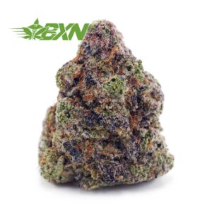 Buy Orange Crush AAAA at BudExpressNOW Online.