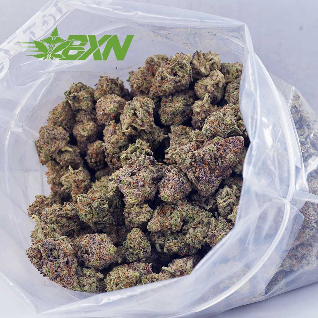 Buy Orange Crush AAAA at BudExpressNOW Online.