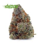 Buy Pineapple Creamsicle AAAA at BudExpressNOW Online Shop.