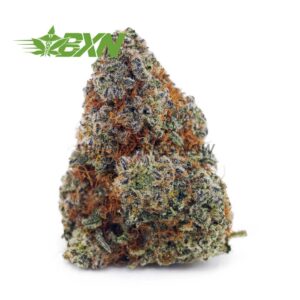 Buy Pineapple Creamsicle AAAA at BudExpressNOW Online Shop.