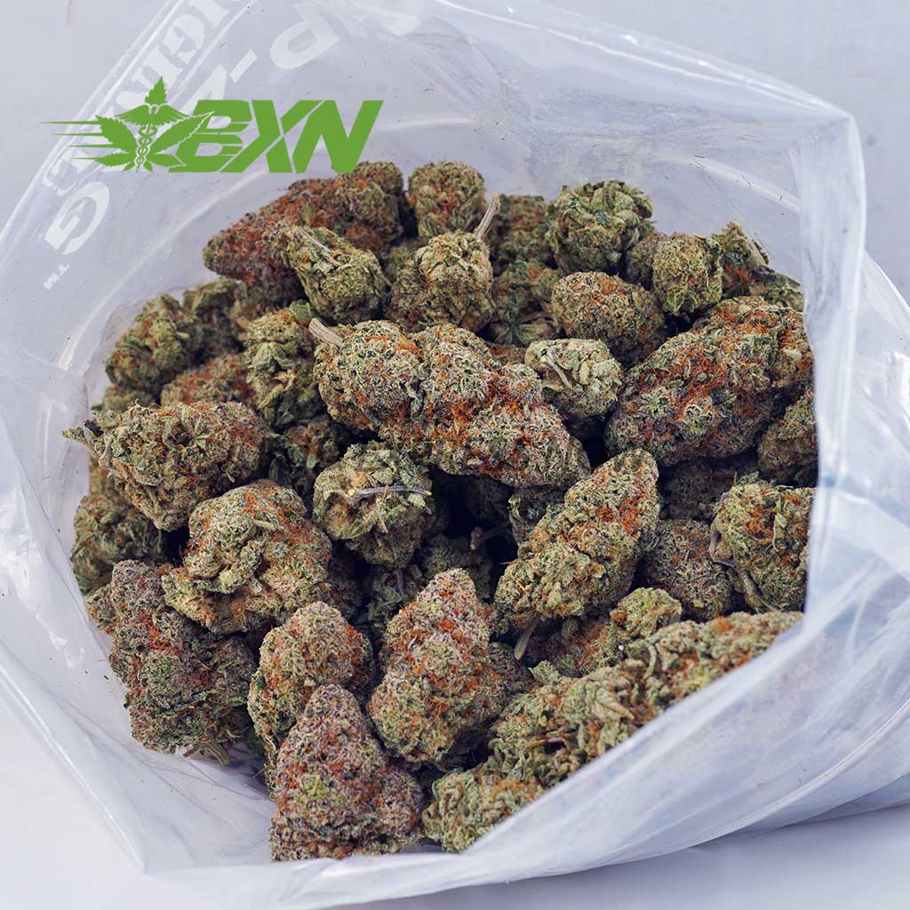 EA PINEAPPLECREAMSICLE BXN