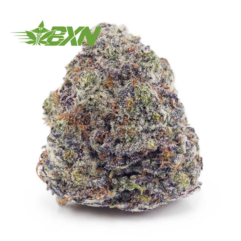 EA FIRSTCLASSFUNK BXN Buy First Class Funk (Craft) at BudExpressNOW Online Shop