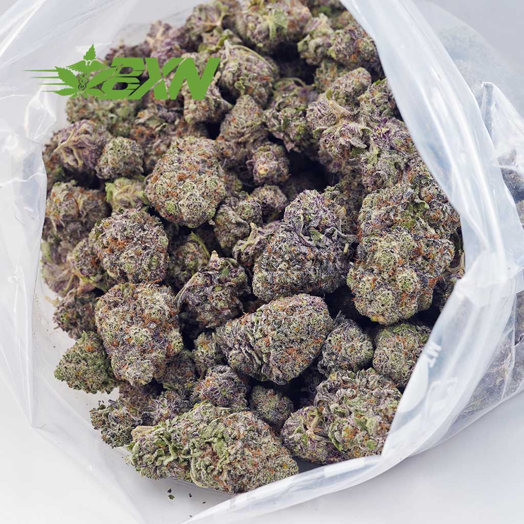 EA FIRSTCLASSFUNK BXN Buy First Class Funk (Craft) at BudExpressNOW Online Shop