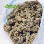 EA ANIMALCRACKERSPOPCORN BXN