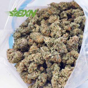 EA ANIMALCRACKERSPOPCORN BXN