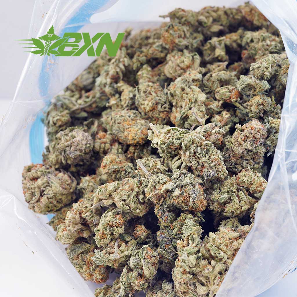 EA ANIMALCRACKERSPOPCORN BXN