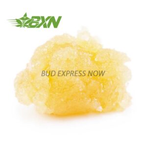 Buy Caviar - God's Green Crack at BudExpressNOW Online
