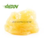 Buy Live Resin - Bubblicious at BudExpressNOW Online