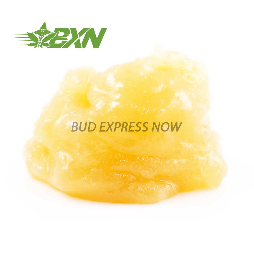 Buy Live Resin - Bubblicious at BudExpressNOW Online