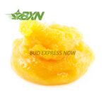 Buy Live Resin - Candyland at BudExpressNOW Online