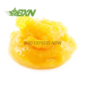Buy Live Resin - Candyland at BudExpressNOW Online