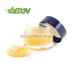 Buy Live Resin - Bubblicious at BudExpressNOW Online