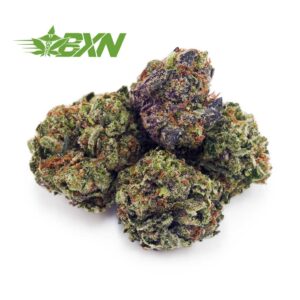 Buy Pop Rocks Kush AAAA (Popcorn) at BudExpressNOW Online Shop.