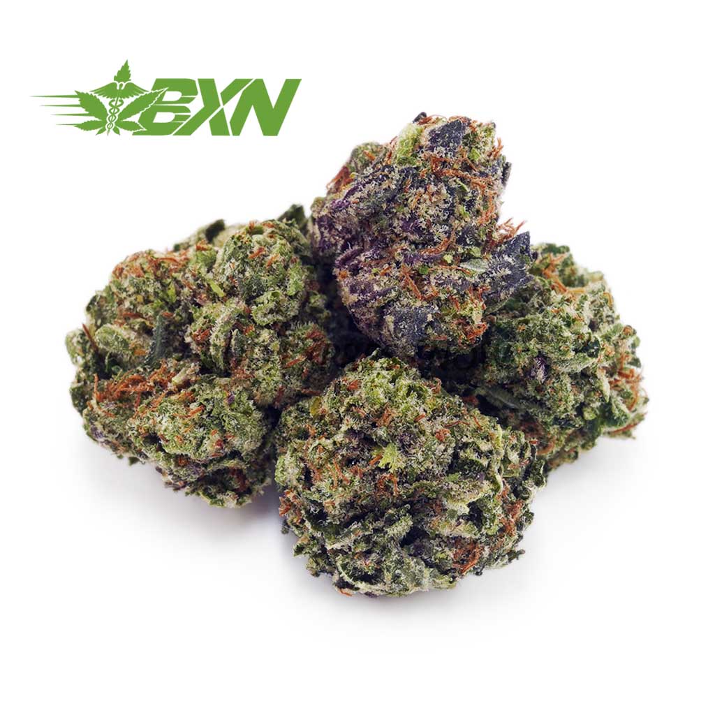 EA POPROCKSKUSH BXN Buy Pop Rocks Kush AAAA (Popcorn) at BudExpressNOW Online Shop.