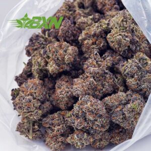 Buy Jet Fuel Gelato (Craft) at BudExpressNOW Online Shop.