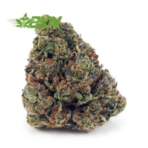 Buy Passionfruit Kush AAAA at BudExpressNOW Online.