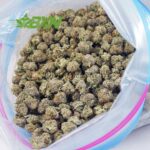 Buy Funky Charmz AAAA (Popcorn) at BudExpressNOW Online Shop