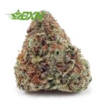 Buy Mystery Machine AAA at BudExpressNOW Online Shop