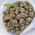 Buy Mystery Machine AAA at BudExpressNOW Online Shop