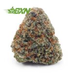 Buy Thin Mintz AAA at BudExpressNOW Online