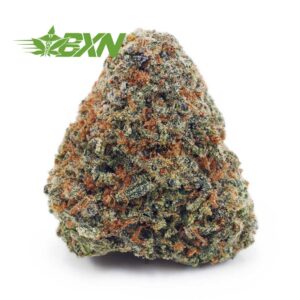 Buy Thin Mintz AAA at BudExpressNOW Online