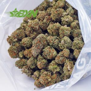 Buy Thin Mintz AAA at BudExpressNOW Online