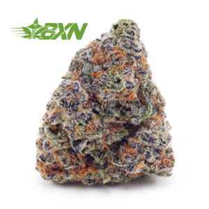 Buy Kush Mintz AAA at BudExpressNOW Online Shop