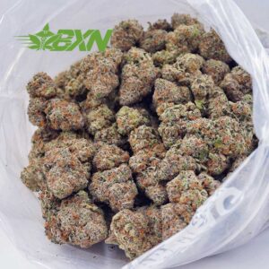 Buy Kush Mintz AAA at BudExpressNOW Online Shop