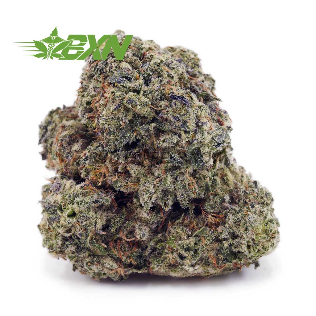 Buy El Padrino AAA at BudExpressNOW Online Shop