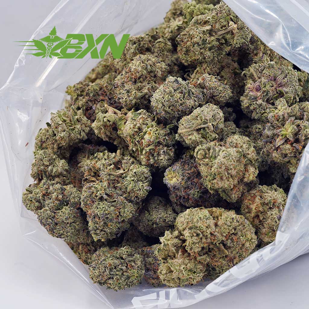 Buy El Padrino AAA at BudExpressNOW Online Shop