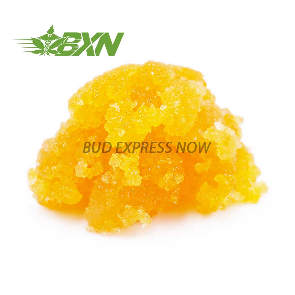 Buy Live Resin - Rainbow Belts at BudExpressNOW Online