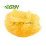 Buy Live Resin - Gummy Bearz at BudExpressNOW Online