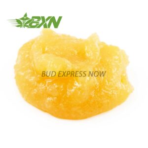 Buy Live Resin - Gummy Bearz at BudExpressNOW Online