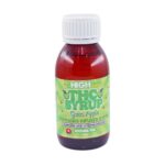 Buy Sky High Syrup - Green Apple 1000mg THC at BudExpressNow Online Shop