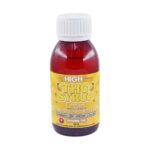 Buy Sky High Syrup - Lemon 1000mg THC at BudExpressNow Online Shop