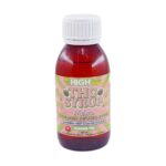 Buy Sky High Syrup - Melon 1000mg THC at BudExpressNow Online Shop